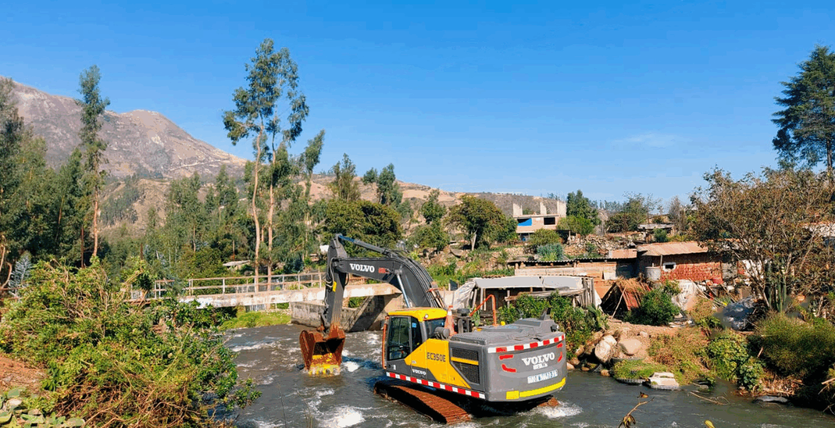 Elbri (5)